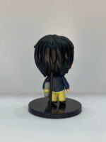 Mini Anime Figure . Harry Potter. Potter - Image 2