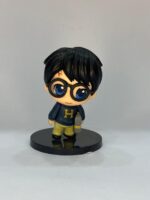Mini Anime Figure . Harry Potter. Potter