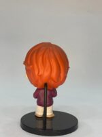 Mini Anime Figure . Harry Potter. Ron - Image 2