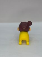 Mini Anime Figure . Shin Chan . Himawari - Image 2