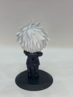 Mini Action Figure . JJk . Blue Eye Gojo - Image 2