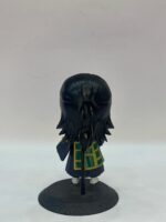 Mini Action Figure . JJk . Green Geto - Image 2