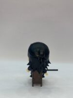 Mini Action Figure . JJk . Geto on Chair - Image 2