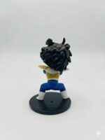 Mini Action Figure . DB. Gohan - Image 2