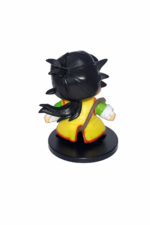 Mini Action Figure . DB. Baby Gohan - Image 2