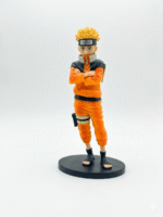 Anime Figure Kid Naruto