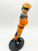 Anime Figure Kid Naruto - Image 2