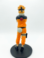 Anime Figure Kid Naruto - Image 3