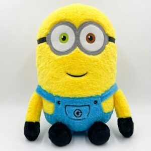 Minion H x 39 x W 23 cm