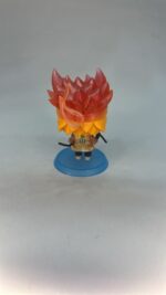 Mini Action Figure Naruto SAGE Mode - Image 2