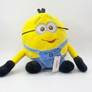 Minion Big