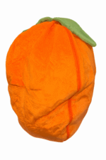 Bunny Reversible Rabbit Orange - Big - Image 2