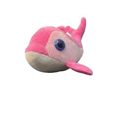 Dolphin soft small Assorted