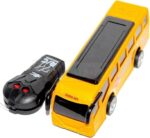 Simulation Model RC Bus - Image 2