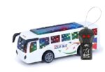 Simulation Model RC Bus - Image 6