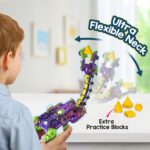 Smartivity Robotic Arm - Image 2