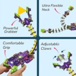 Smartivity Robotic Arm - Image 3