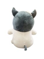 Super Soft Stuff Toy Dog 24 cm - Image 3
