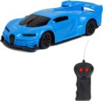 Simulation Model Remote Car Assorted - Image 2