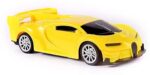 Simulation Model Remote Car Assorted - Image 3