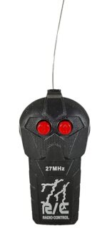 Simulation Model Remote Car Assorted - Image 4
