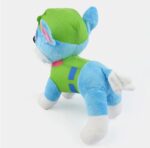 Paw Petrol - Rocky Stuffed toy - Image 3