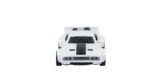 Die-Cast Car Model World - White - Image 2