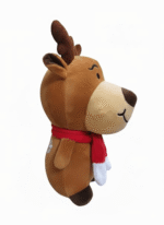 Christmas Reindeer - Image 2