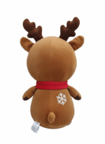 Christmas Reindeer - Image 3