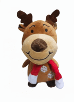 Christmas Reindeer