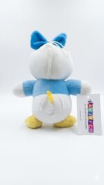 Donal Duck Daisy - Image 2