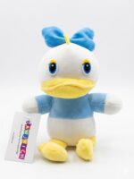 Donal Duck Daisy - Image 3