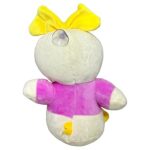 Donal Duck Daisy - Image 4
