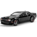 Model Die cast 1.32 Defender or Hell Cat Assorted - Image 4