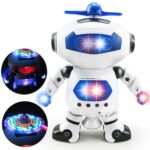 New Dancing Robot - Medium - Image 3