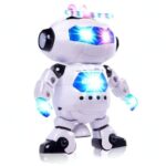 New Dancing Robot - Medium - Image 4