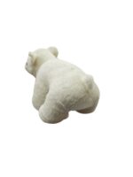 Polar Bear - Image 2
