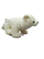 Polar Bear - Image 3