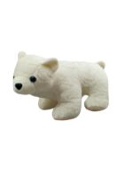 Polar Bear - Image 4