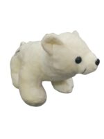 Polar Bear - Image 5