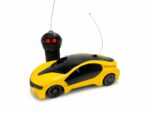 Remote Control - Model Car Assorted