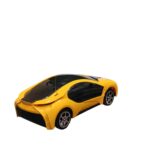 Remote Control - Model Car Assorted - Image 4