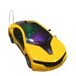 Remote Control - Model Car Assorted - Image 5