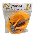 Master Tool Set - Image 2