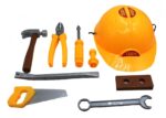 Master Tool Set