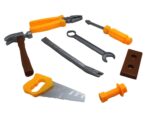Master Tool Set - Image 3