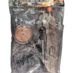 The War Force Set Special Mission - Image 2