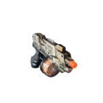 The War Force Set Special Mission - Image 4