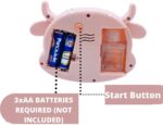 Animal Bubble Camera - Image 3