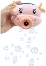 Animal Bubble Camera - Image 4